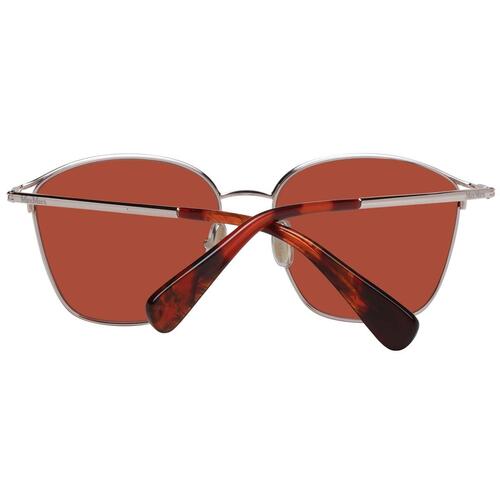 Solbriller til kvinder Max Mara MM0043 5554E