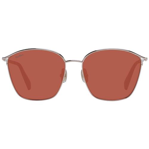 Solbriller til kvinder Max Mara MM0043 5554E