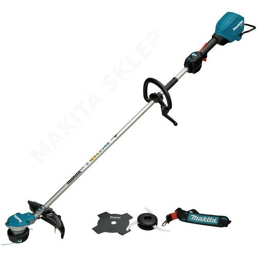 Multifunktionel buskrydder Makita UR003GZ01 550 W 40 V
