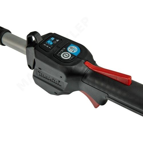 Multifunktionel buskrydder Makita UR003GZ01 550 W 40 V