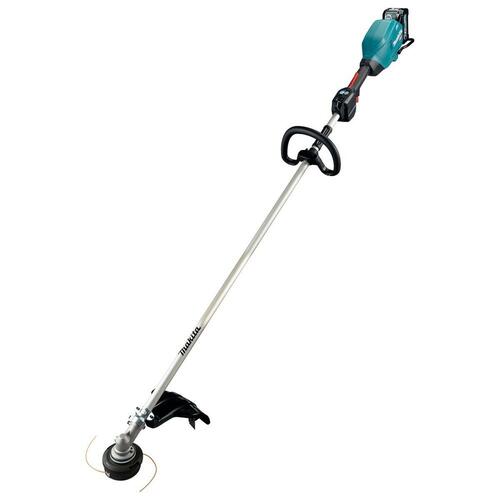 Multifunktionel buskrydder Makita UR008GZ01 1000 W 40 V