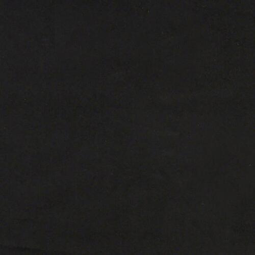 3-personers sofa velour sort