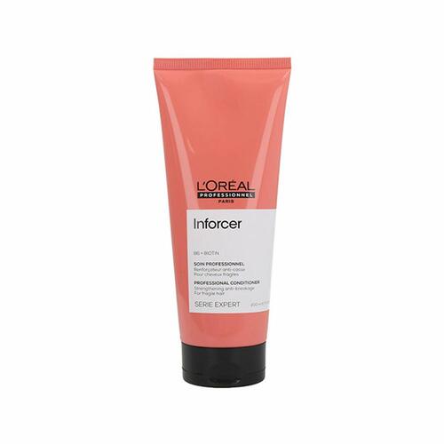 Hårbalsam Expert Inforcer L'Oreal Professionnel Paris ‎ (200 ml)