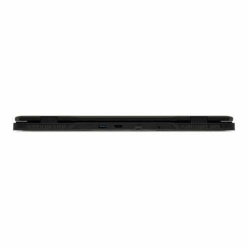 Bærbar computer MSI Sword 16 HX B14VFKG-054XES 16" 32 GB RAM 1 TB SSD Nvidia Geforce RTX 4060