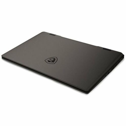 Bærbar computer MSI Sword 16 HX B14VFKG-054XES 16" 32 GB RAM 1 TB SSD Nvidia Geforce RTX 4060