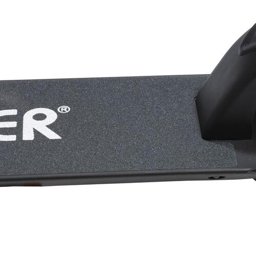 Elscooter Denver Electronics SCO-80100 8" 4000 mAh 300 W Sort