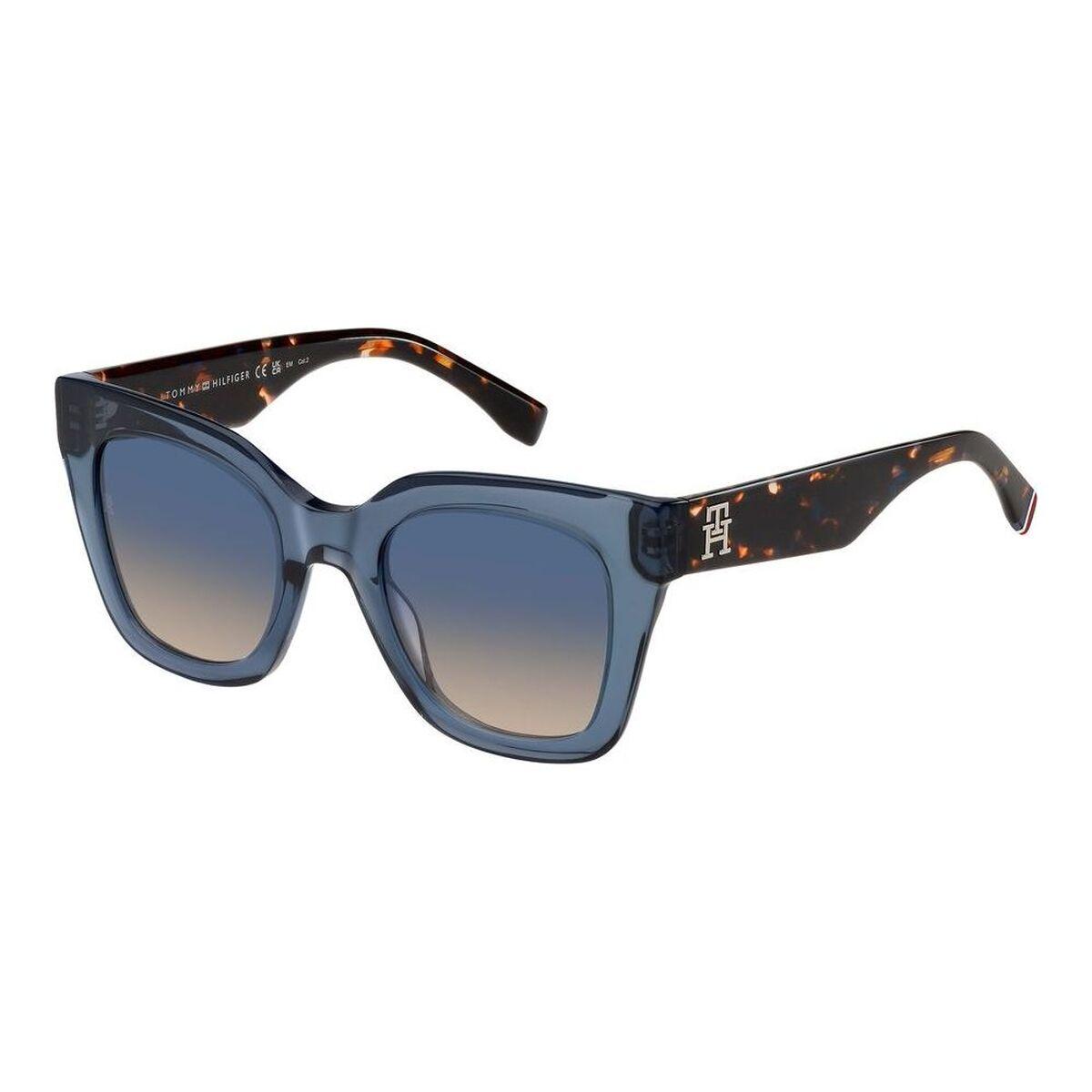 Solbriller Til Kvinder Tommy Hilfiger 2051_s