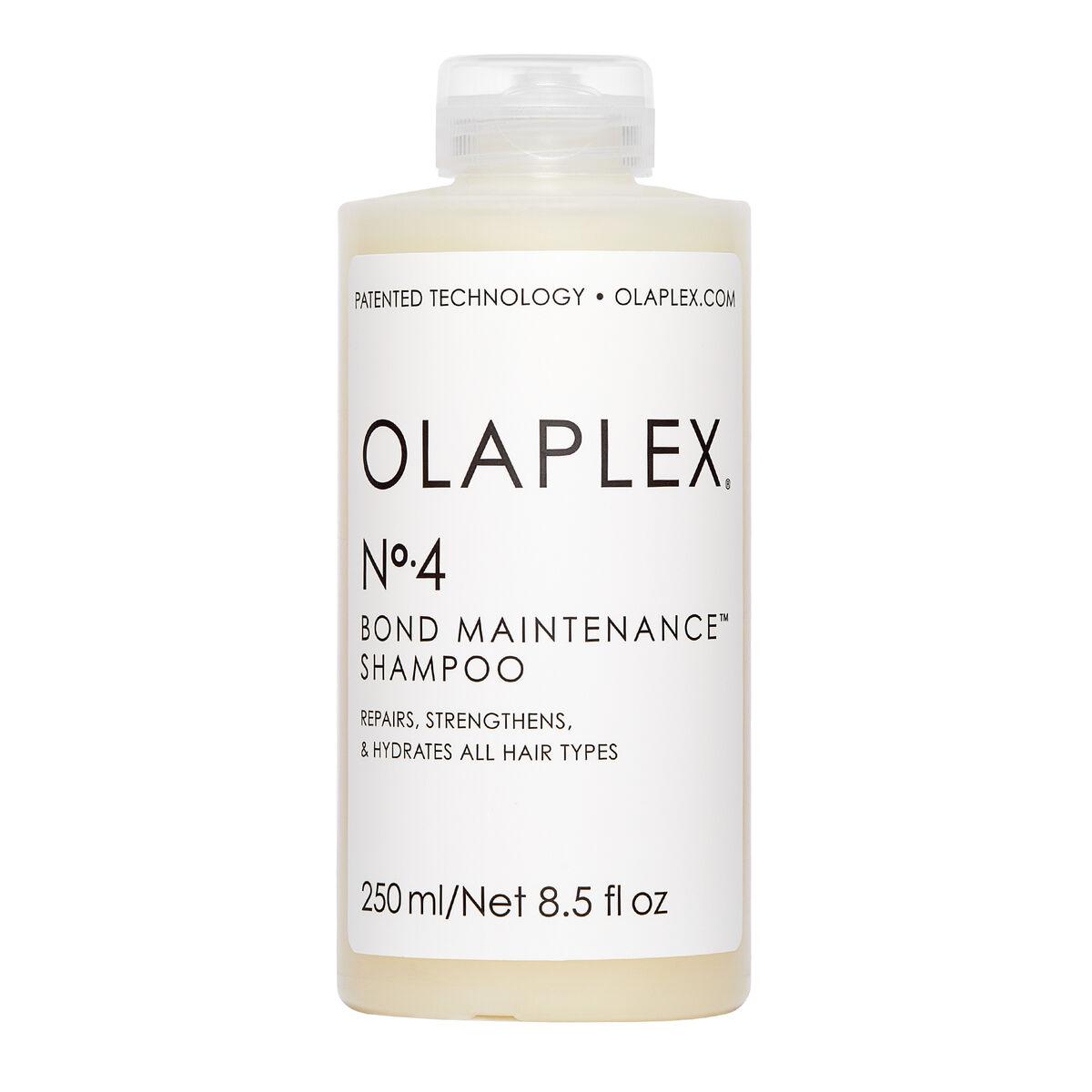 Reparerende Shampoo Olaplex Nº 250