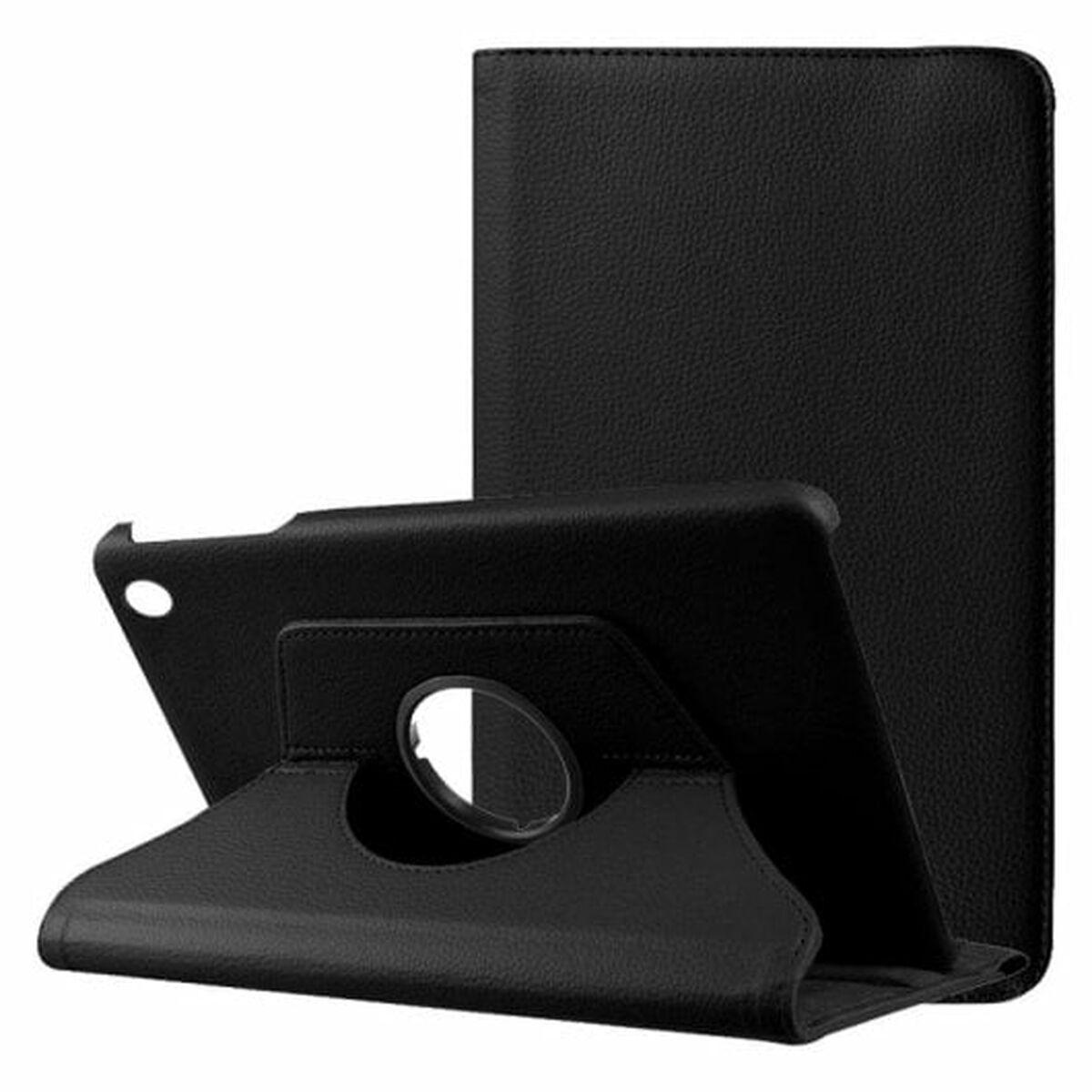 Tablet Cover Cool Galaxy Tab A9 Sort