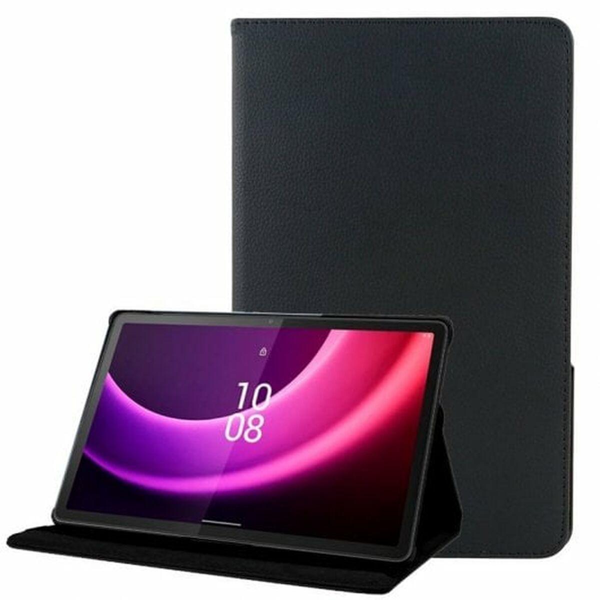 Tablet Cover Cool Lenovo Tab P11 Sort
