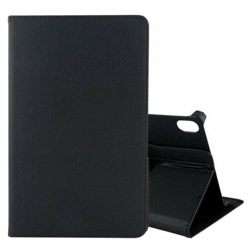 Tablet cover Cool Lenovo Tab P11 Sort
