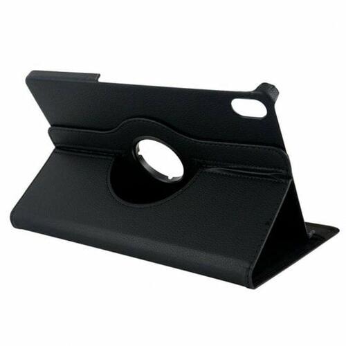 Tablet cover Cool Lenovo Tab P11 Sort