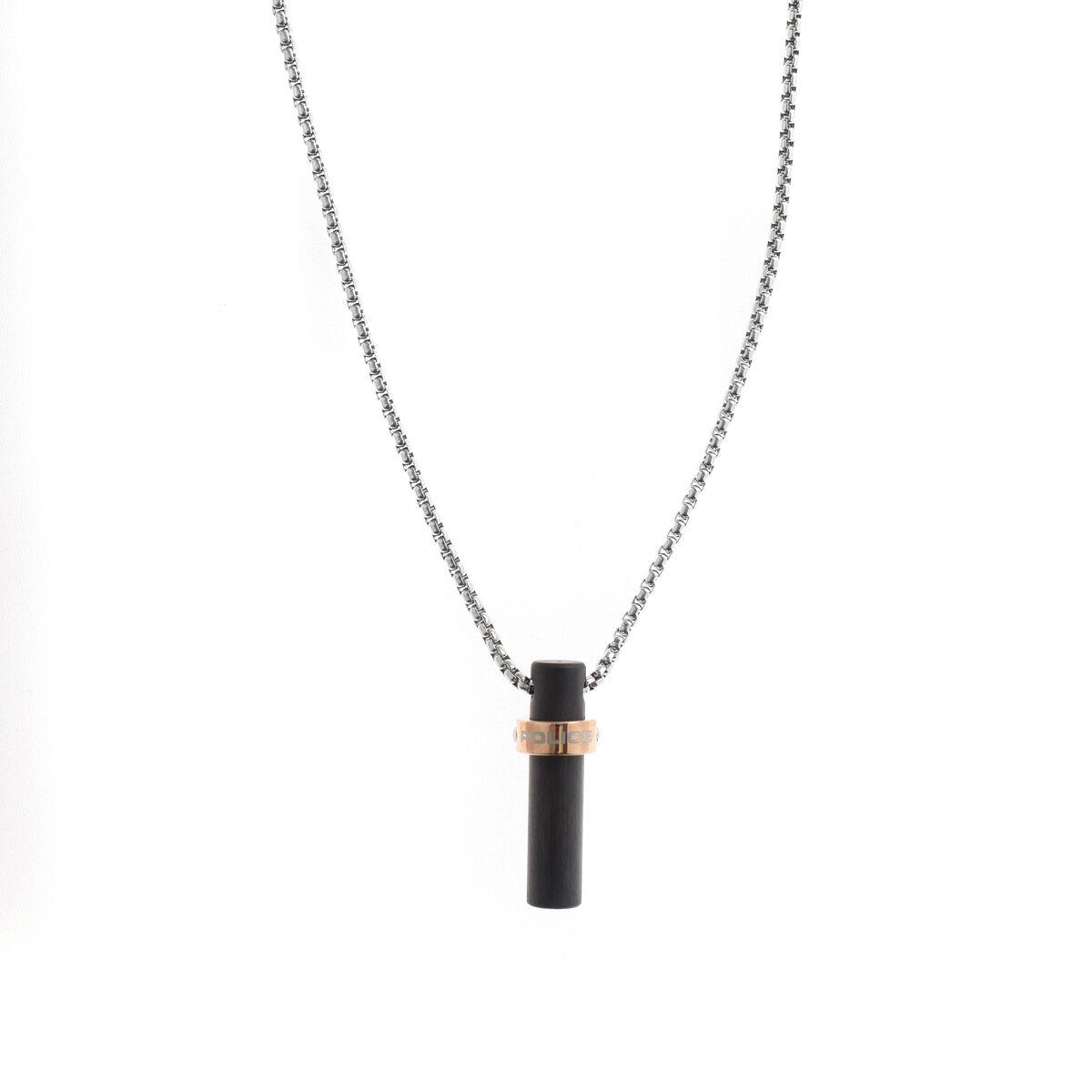 Police armbånd til mænd - PJ26460PSR.02