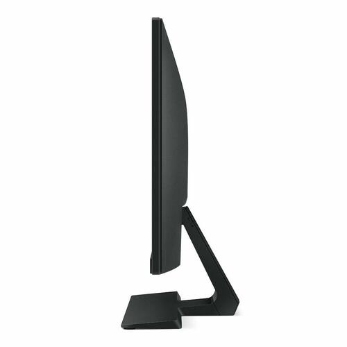 Skærm BenQ 9H.LGDLB.CBE 23.8"