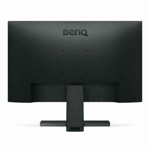 Skærm BenQ 9H.LGDLB.CBE 23.8"
