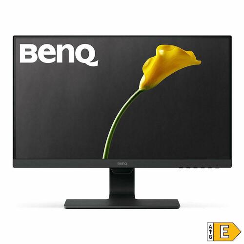 Skærm BenQ 9H.LGDLB.CBE 23.8"