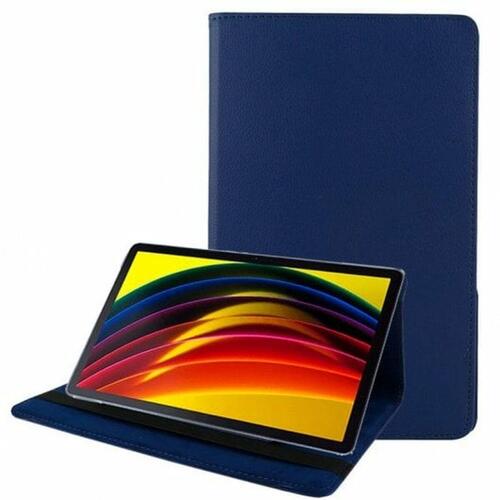 Tablet cover Cool Lenovo Tab P11 Plus - Lenovo Tab P11 Blå