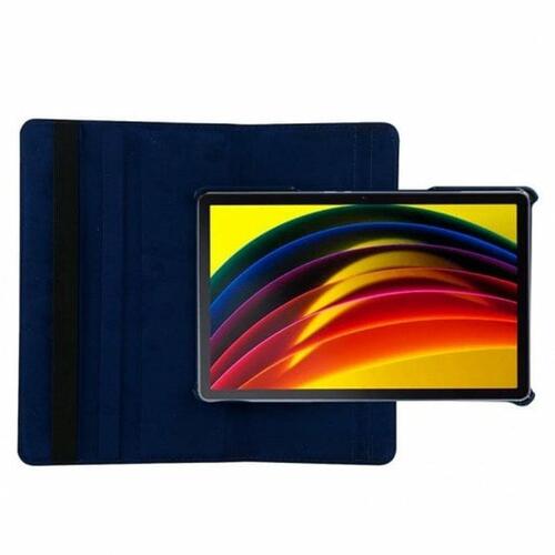 Tablet cover Cool Lenovo Tab P11 Plus - Lenovo Tab P11 Blå