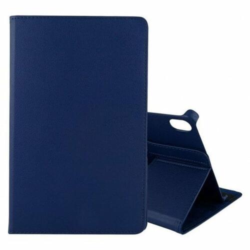 Tablet cover Cool Lenovo Tab P11 Plus - Lenovo Tab P11 Blå