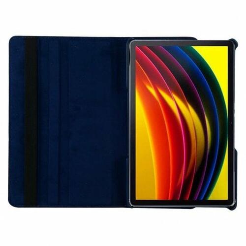 Tablet cover Cool Lenovo Tab P11 Plus - Lenovo Tab P11 Blå