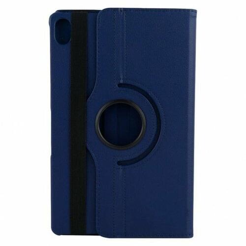 Tablet cover Cool Lenovo Tab P11 Plus - Lenovo Tab P11 Blå