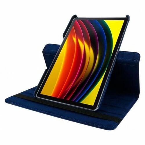 Tablet cover Cool Lenovo Tab P11 Plus - Lenovo Tab P11 Blå