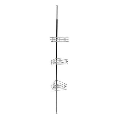 Badeværelse reol 220 cm