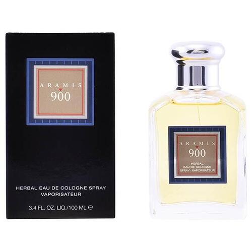 Herreparfume Aramis Aramis EDC 100 ml