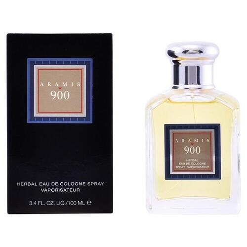 Herreparfume Aramis Aramis EDC 100 ml