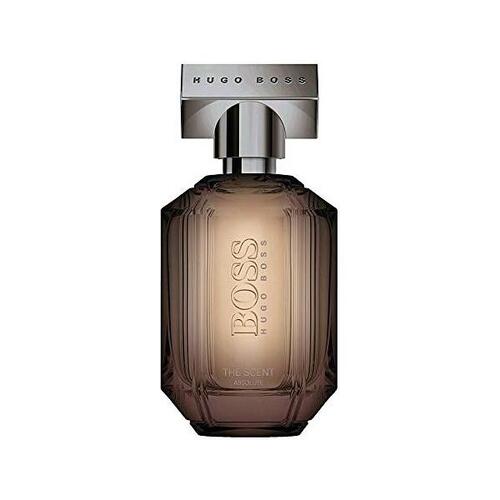 Dameparfume The Scent Absolute For Her Hugo Boss EDP 100 ml