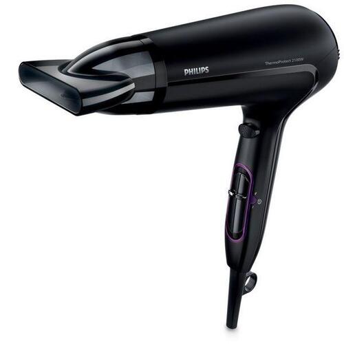 Hårtørrer Philips HP8230 ThermoProtect 2100W