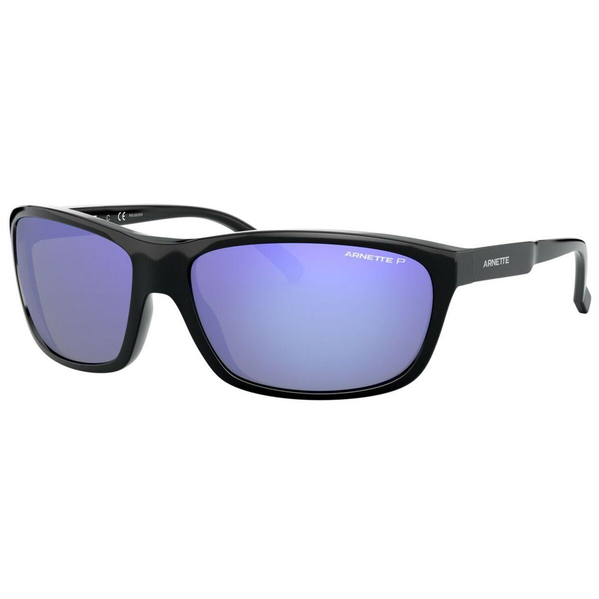 Solbriller Arnette ø 63 Mm