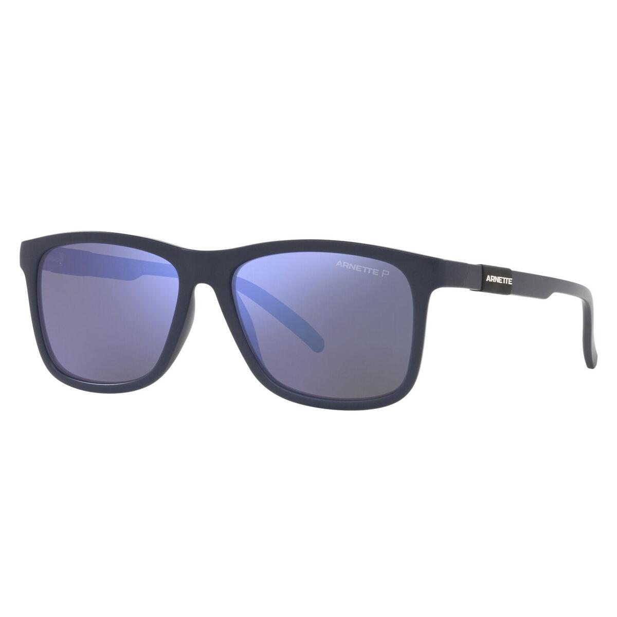 Solbriller Arnette