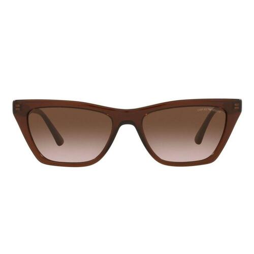 Solbriller til kvinder Emporio Armani EA4169-591013 ø 54 mm