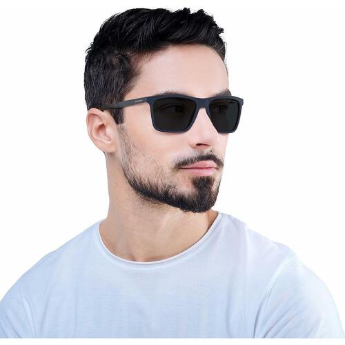 Solbriller Emporio Armani EA4170-508887 ø 58 mm