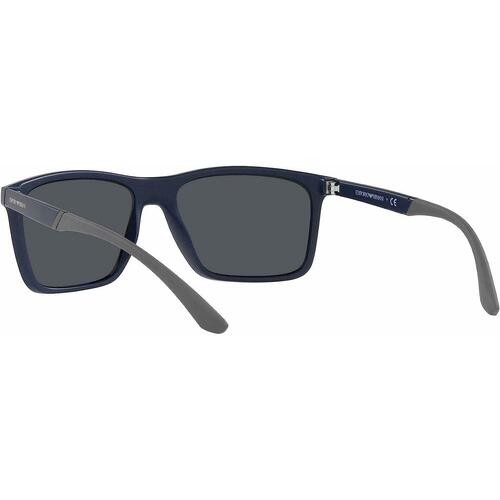Solbriller Emporio Armani EA4170-508887 ø 58 mm