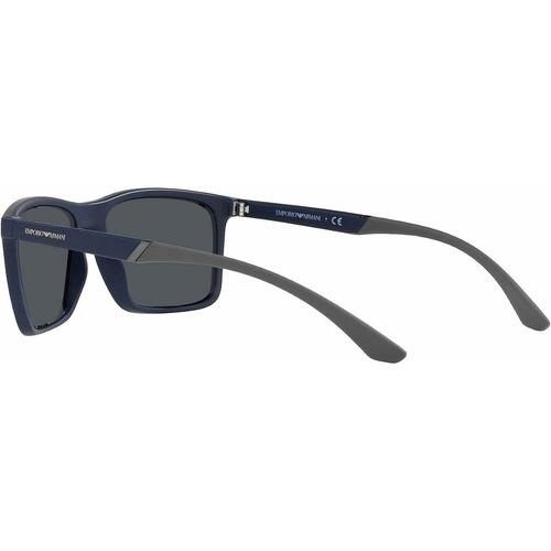 Solbriller Emporio Armani EA4170-508887 ø 58 mm