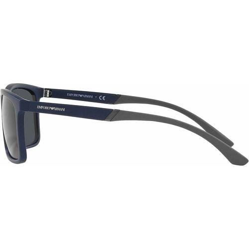 Solbriller Emporio Armani EA4170-508887 ø 58 mm