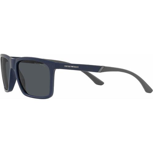 Solbriller Emporio Armani EA4170-508887 ø 58 mm