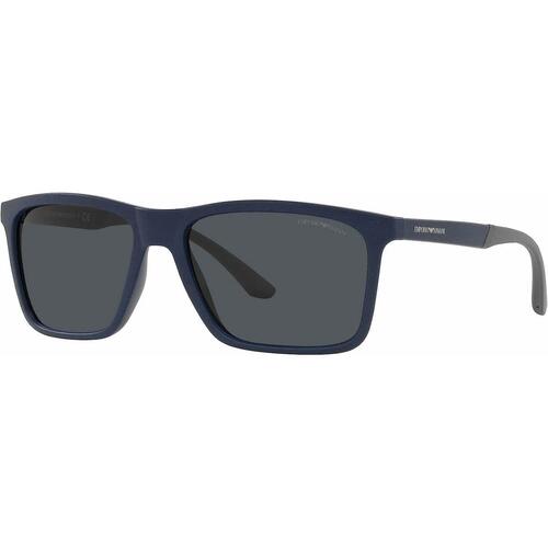 Solbriller Emporio Armani EA4170-508887 ø 58 mm