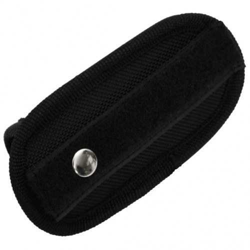 Metaldetektor pinpointer orange