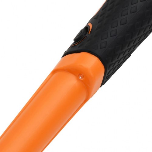 Metaldetektor pinpointer orange