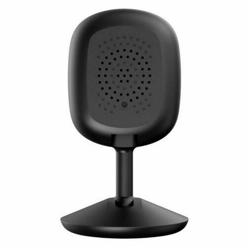 IP-kamera D-Link DCS-6100LH/E Sort