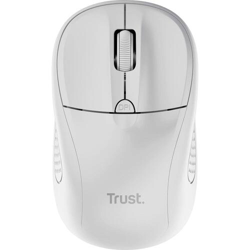 Optisk trådløs mus Trust 24795