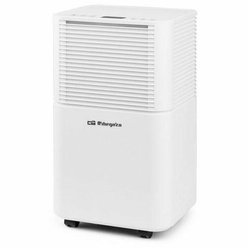 Affugter Orbegozo 17994 200 W 2 L