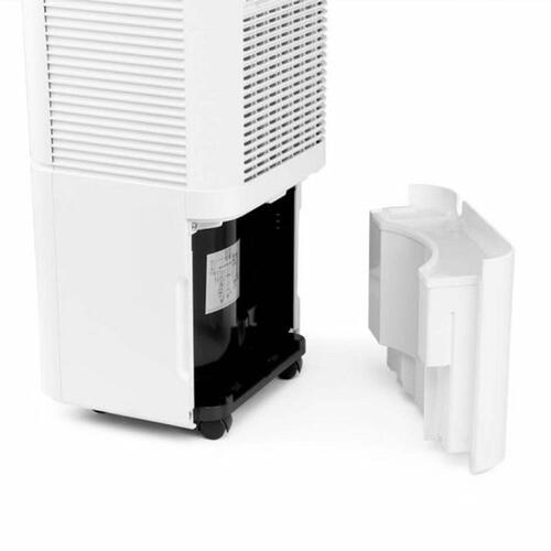 Affugter Orbegozo 17994 200 W 2 L