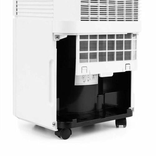 Affugter Orbegozo 17994 200 W 2 L