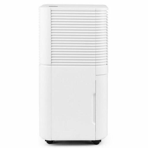 Affugter Orbegozo 17994 200 W 2 L