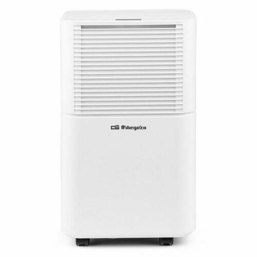 Affugter Orbegozo 17994 200 W 2 L