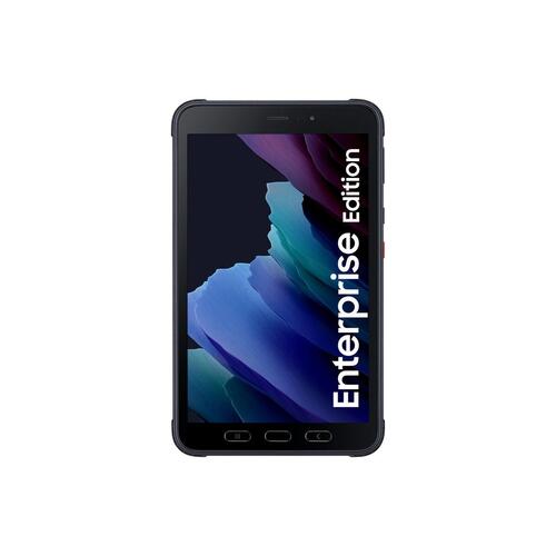 Tablet Samsung T575N 4-64 4G BK Octa Core 4 GB RAM 64 GB Sort